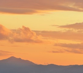 kabylie