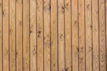 wooden deck wall interior background textured surface 
