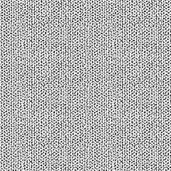 A structure consisting of a set of wooden textures, lines, and dots. Black and white illustrations. Design for Wallpaper, cases, bags, foil and packaging