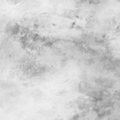 A structure consisting of a set of wooden textures, lines, and dots. Black and white illustrations. Design for Wallpaper, cases, bags, foil and packaging