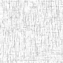 A structure consisting of a set of wooden textures, lines, and dots. Black and white illustrations. Design for Wallpaper, cases, bags, foil and packaging