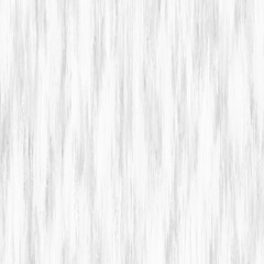 A structure consisting of a set of wooden textures, lines, and dots. Black and white illustrations. Design for Wallpaper, cases, bags, foil and packaging