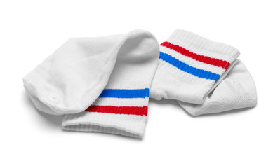 Two Socks