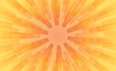 Geometric Technology