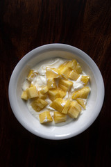 Ananas