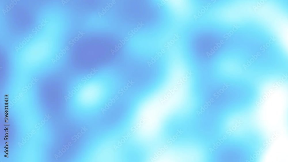 Poster motion blur background. abstract looping moving grunge thin lines. looping video.