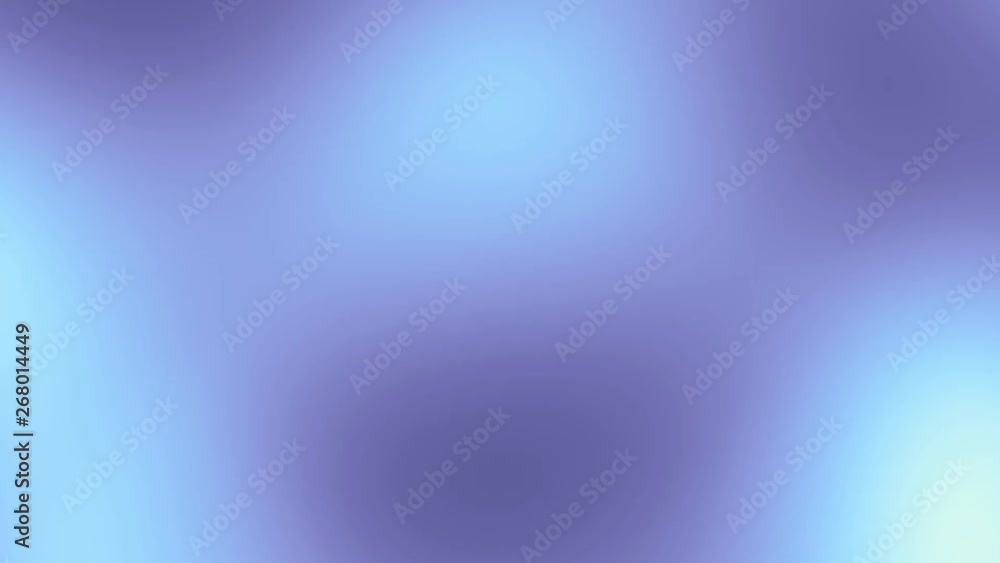 Poster motion blur background. abstract looping moving grunge thin lines. looping video.