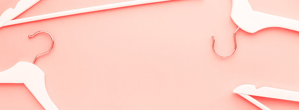 Boutique Background Images – Browse 474,658 Stock Photos, Vectors ...