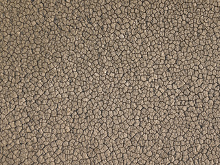yellow dry land, drought