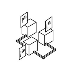 smartphone device with documents files