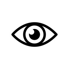 eye icon