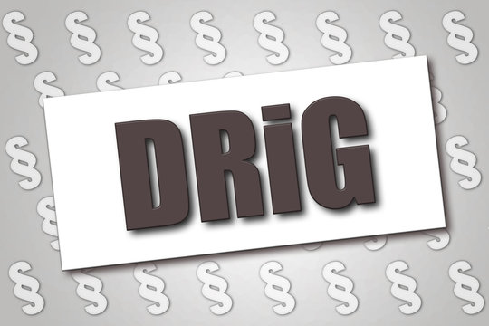 Drig Images – Browse 34 Stock Photos, Vectors, and Video | Adobe Stock