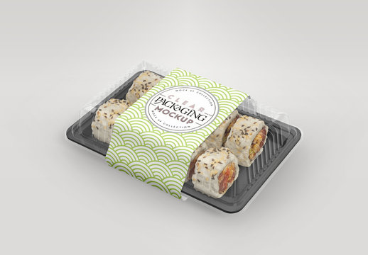 Download 14 Best Sushi Photoshop Indesign Illustrator Templates Adobe Stock