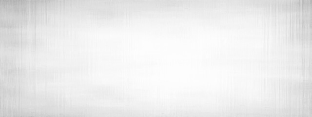 .Texture of black and white lines and scratches.