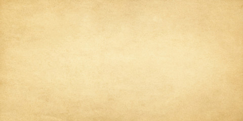 Light colored beige vintage paper.