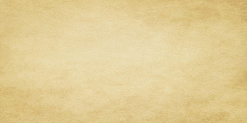 Light colored beige vintage paper.