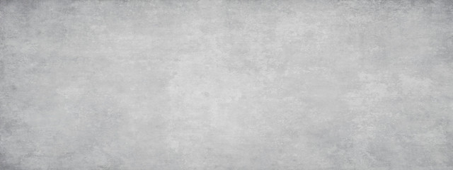 Monohrome grunge gray abstract background.