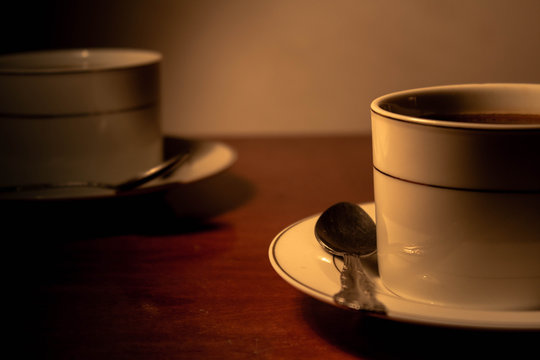 Coffie Bilder – Durchsuchen 604 Archivfotos, Vektorgrafiken und Videos ...