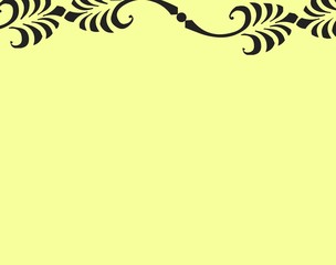 abstract background with copy space for your text
