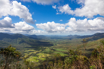 Pioneer Valley Mackay