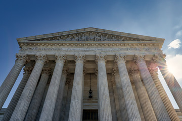 Supreme Court 24