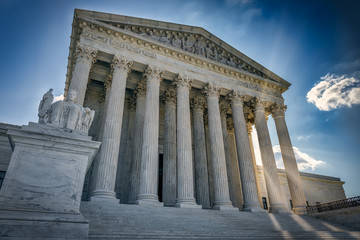 Supreme Court 23 - 268052026