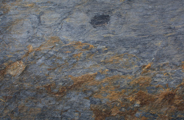 The texture of the stone. Natural background. Abstract patterns