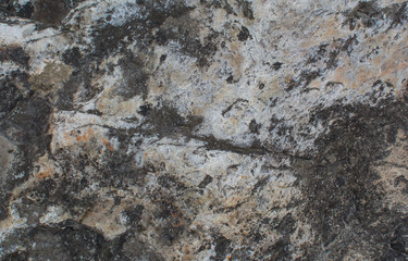 The texture of the stone. Natural background. Abstract patterns