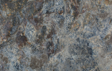 The texture of the stone. Natural background. Abstract patterns