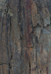 The texture of the stone. Natural background. Abstract patterns