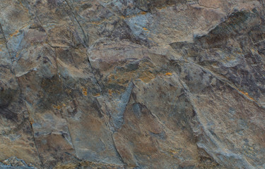 The texture of the stone. Natural background. Abstract patterns