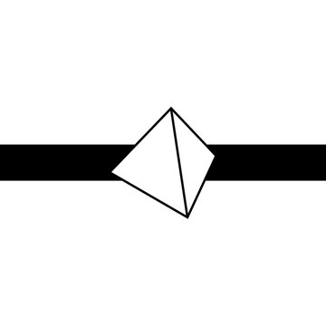 TETRAEDRO