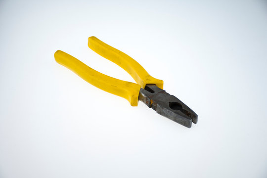 pinza