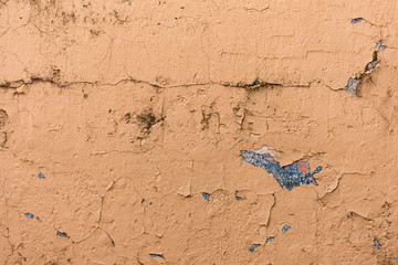 GrungeWall_01