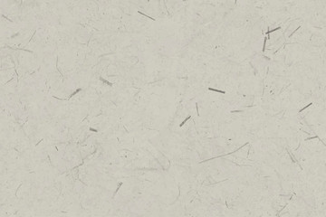 Brown natural paper