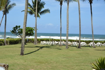 ilheus - bahia 