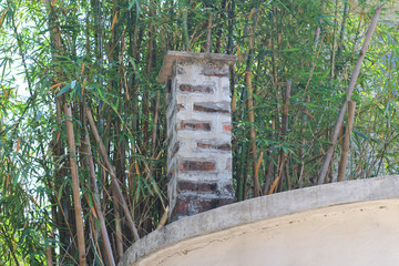  27 April 2014 Yuen Long, Hong Kong