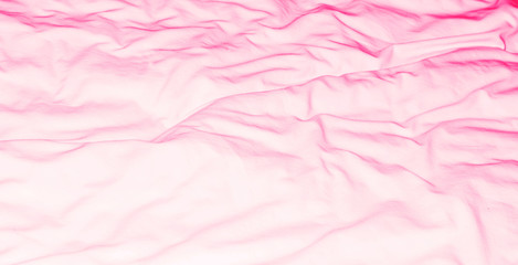 pink paper texture