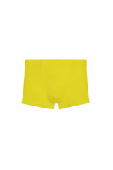 Yellow underpants for men