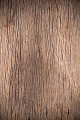 wood texture