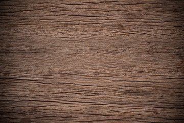 Naklejka premium wood texture