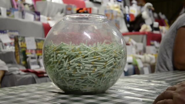 Pesca di beneficenza ft3108_0200