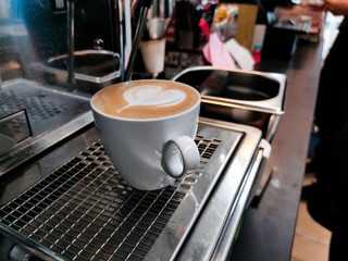 aroma,art,background,barista,beverage,black,breakfast,brown,cafe,caffeine,cappuccino,closeup,coffee,cream,culture,cup,design,drink,espresso,flat,foam,food,freshness,froth,heart,hot,isolated,italian,la