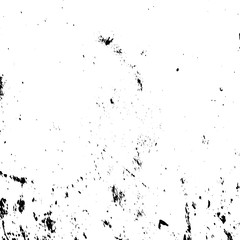 Background for decoration. Damaged grunge texture.Abstract design