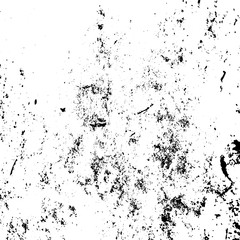 Background for decoration. Damaged grunge texture.Abstract design