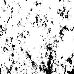 Obraz premium Background for decoration. Damaged grunge texture.Abstract design