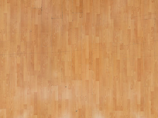 light wooden texture laminate floor background indoors