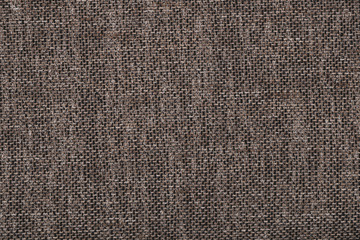 Fabric texture background for furniture . design and interior decoration.