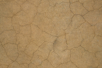 Concrete wall background texture grunge and grey surface with space for add text or image. Loft style.