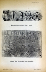 Obraz premium Church and Cathedral. Christian architecture.